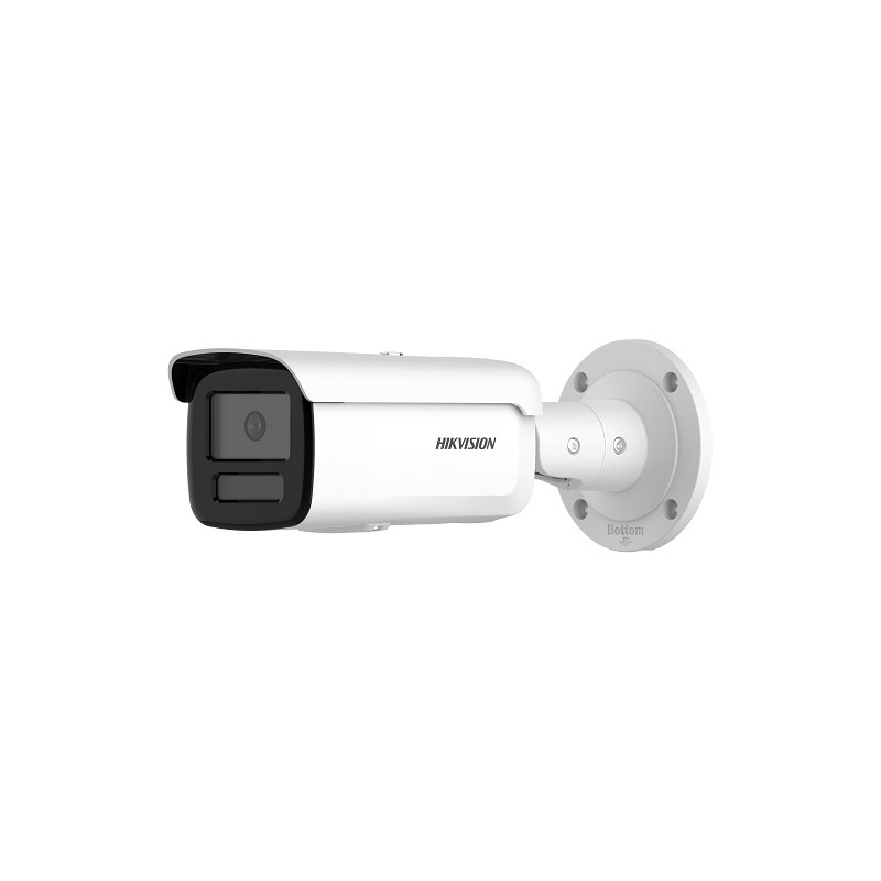 IP kamera Hikvision DS-2CD2T87G2H-LI 2.8mm