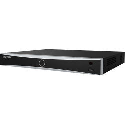 Hikvision NVR DS-7616NXI-I2/16P/S(E)