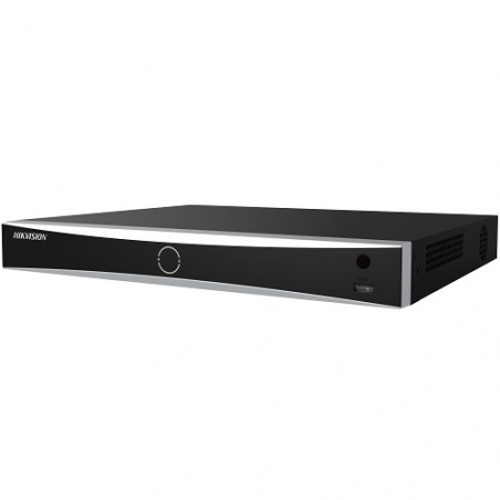 Hikvision NVR DS-7616NXI-K2(D)