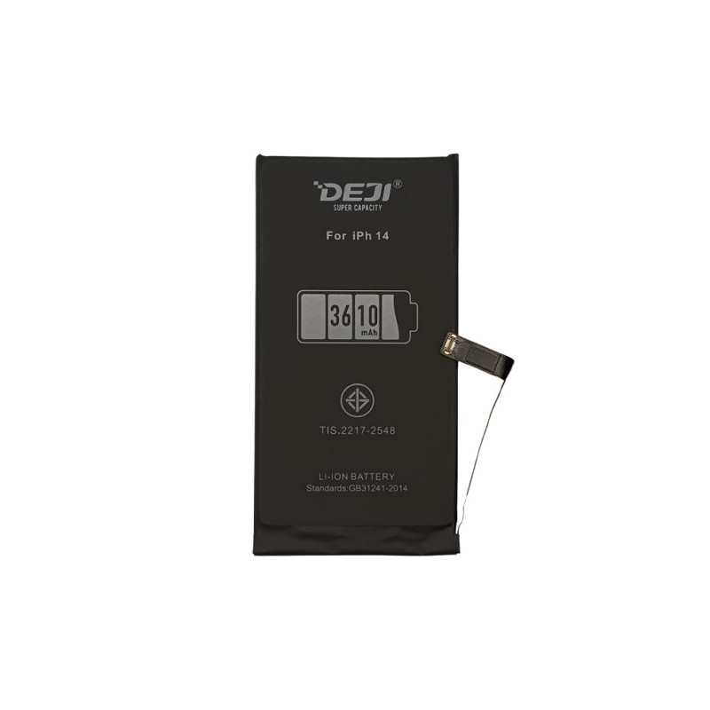 Baterija skirta APPLE iPhone 14