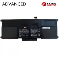 Nešiojamo kompiuterio baterija ASUS C32N1305, 5000mAh, Extra Digital Advanced