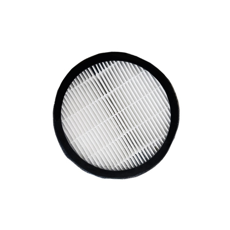 Rekuperatoriaus F7 (MERV 13) filtras