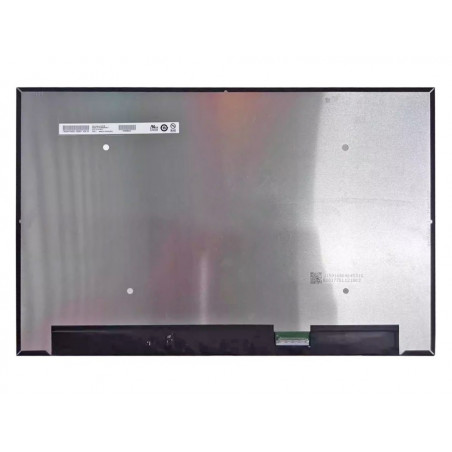 Matrica 16.0", 2560x1600, WLED, SLIM, IPS, matinė, 40pin (dešinėje), A+
