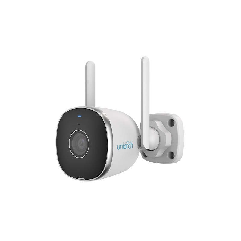 UNIARCH lauko kamera, 2MP, Wi-Fi, 2.8mm