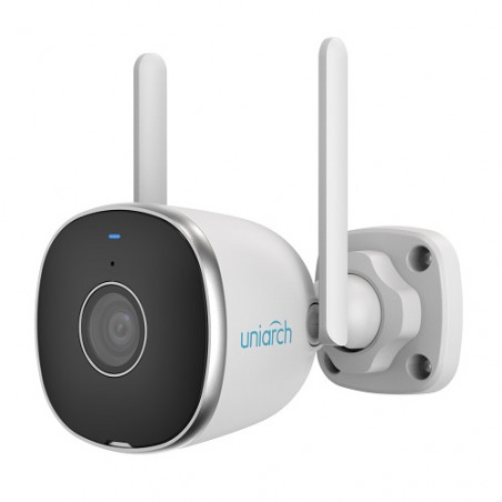 UNIARCH lauko kamera, 2MP, Wi-Fi, 2.8mm