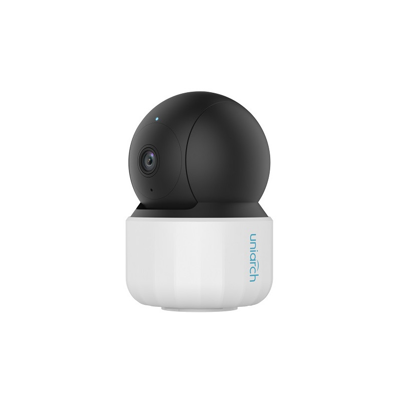 UNIARCH vidaus PT kamera, 3MP, Wi-Fi