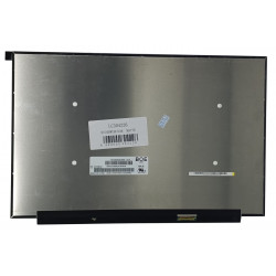 Matrica 16.0", 1920*1200, WLED, SLIM, IPS, matinė, 30pin (dešinėje), A+