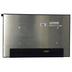 Matrica 16.0", 1920*1200, WLED, SLIM, IPS, 60Hz, matinė, 30pin (dešinėje), A+