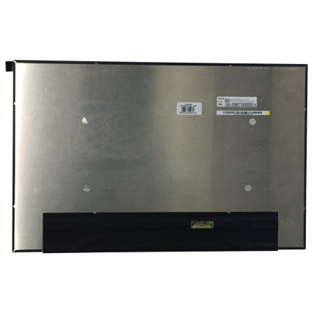 Matrica 16.0", 1920*1200, WLED, SLIM, IPS, 60Hz, matinė, 30pin (dešinėje), A+