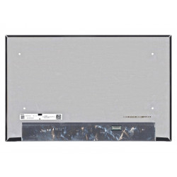 Matrica 16.0", 1920*1200, WLED, SLIM, IPS, matinė, 30pin (dešinėje), A+