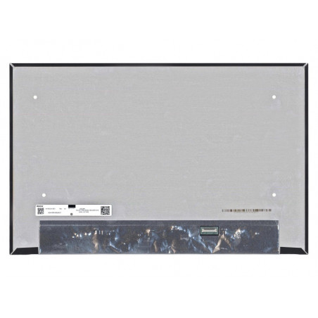 Matrica 16.0", 1920*1200, WLED, SLIM, IPS, matinė, 30pin (dešinėje), A+