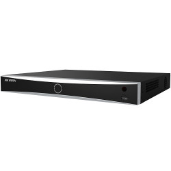 Hikvision NVR DS-7608NXI-K2/8P(D)