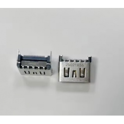 Playstation 5 HDMI Lizdas