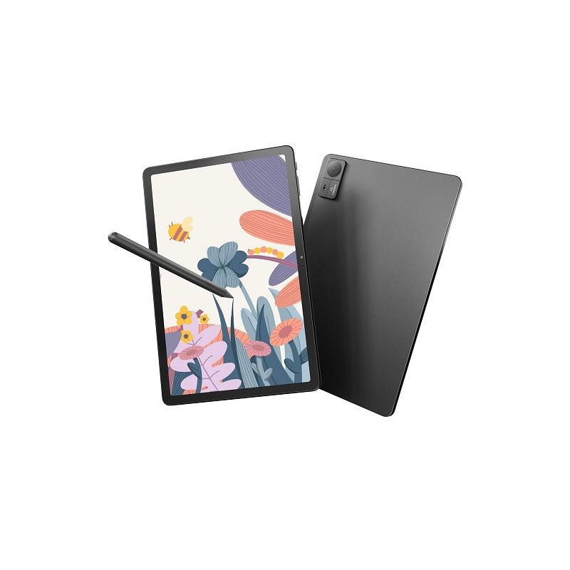 Grafinė planšetė HUION Kamvas Slate 11