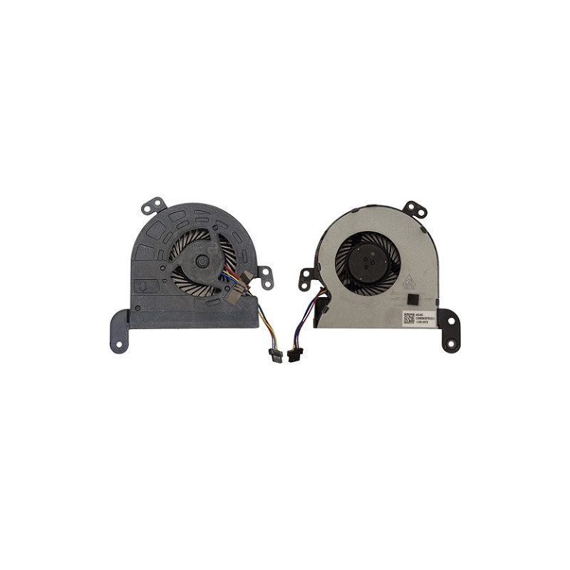 Kompiuterių aušintuvas Asus: X540SA, X540LA ORG