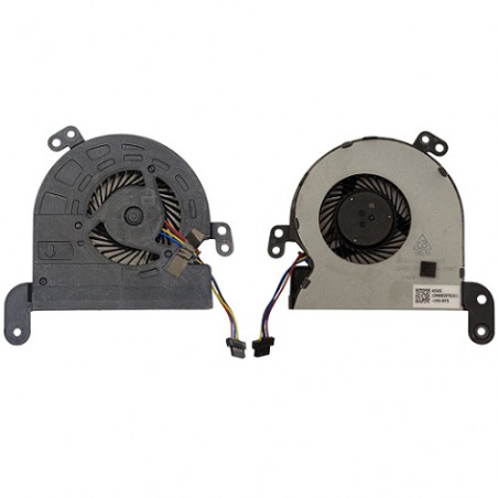 Kompiuterių aušintuvas Asus: X540SA, X540LA ORG