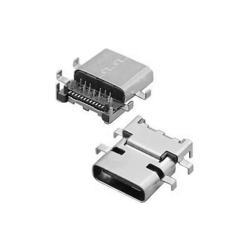 Maitinimo lizdas, LENOVO ThinkPad L15