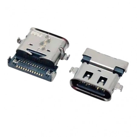 Maitinimo lizdas, LENOVO ThinkPad T490