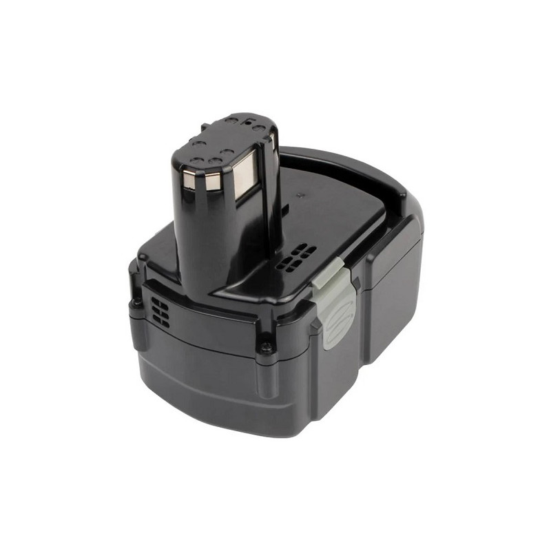 Akumuliatorius skirtas įrankiams EBL1430, 14.4V 3.0Ah, Li-ion