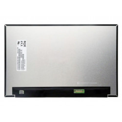 Ekranas 13.3", 1920x1200, 60Hz, matinis, 30pin, dešinėje, IPS