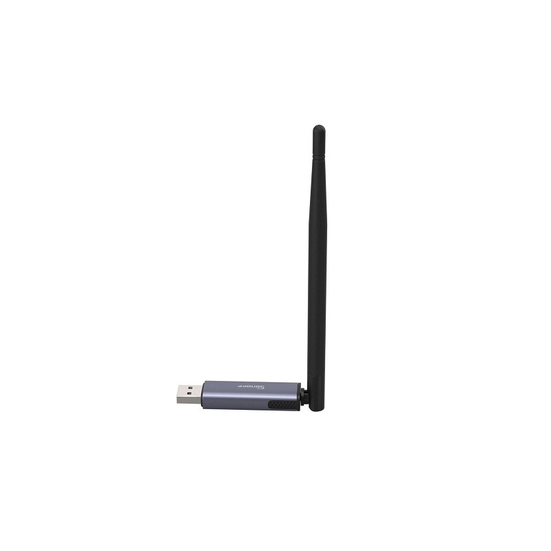 SONOFF Dongle-PMG24 Zigbee 3.0 / Thread USB adapteris