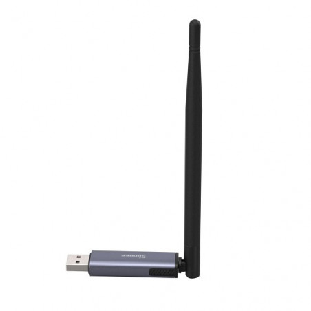 SONOFF Dongle-PMG24 Zigbee 3.0 / Thread USB adapteris