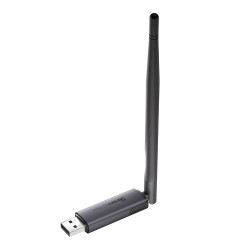 SONOFF Dongle-PZG23 Z-Wave 800 USB adapteris