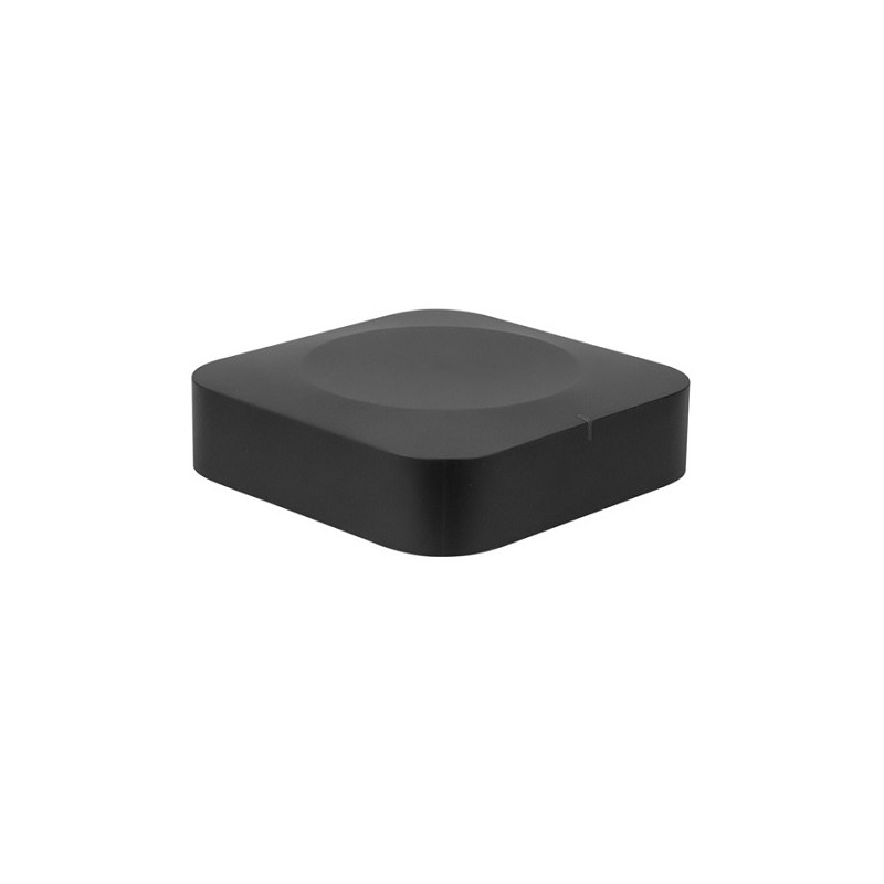 TUYA daugiafunkcinė išmanioji centralė, ZigBee, Wi-Fi 2.4/5GHz, Bluetooth