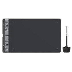 Grafinė planšetė HUION Inspiroy 2L (H1061P)