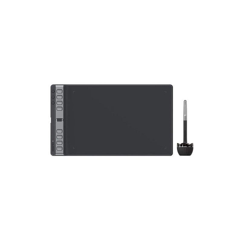 Grafinė planšetė HUION Inspiroy 2L (H1061P)