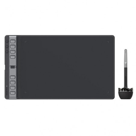 Grafinė planšetė HUION Inspiroy 2L (H1061P)