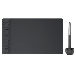 Grafinė planšetė HUION Inspiroy 2M (H951P)