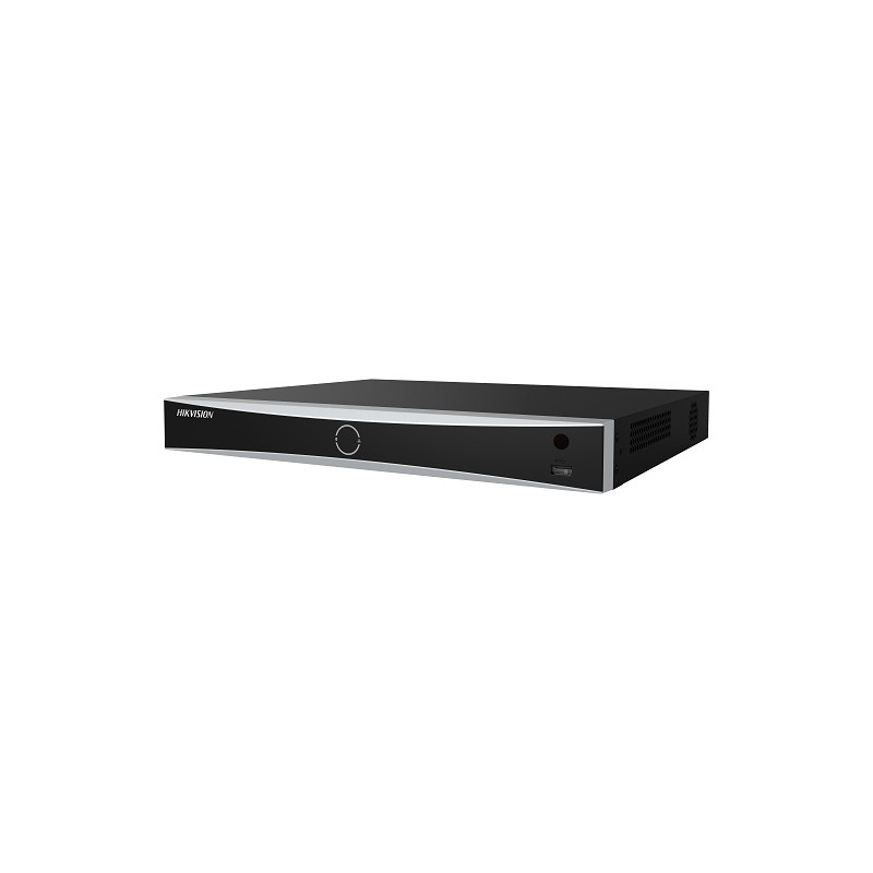 Hikvision NVR DS-7616NXI-I2/16P/S(E)