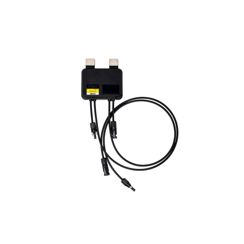 Optimizatorius TIGO TS4-A-O, 700W, 15A