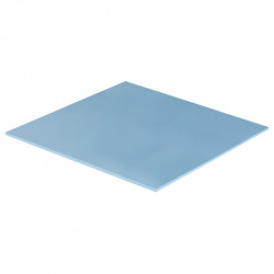 Termo padas ARCTIC TP-3 100x100x1.0mm