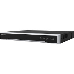 Hikvision NVR DS-7608NI-M2