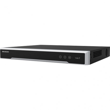 Hikvision NVR DS-7608NI-M2