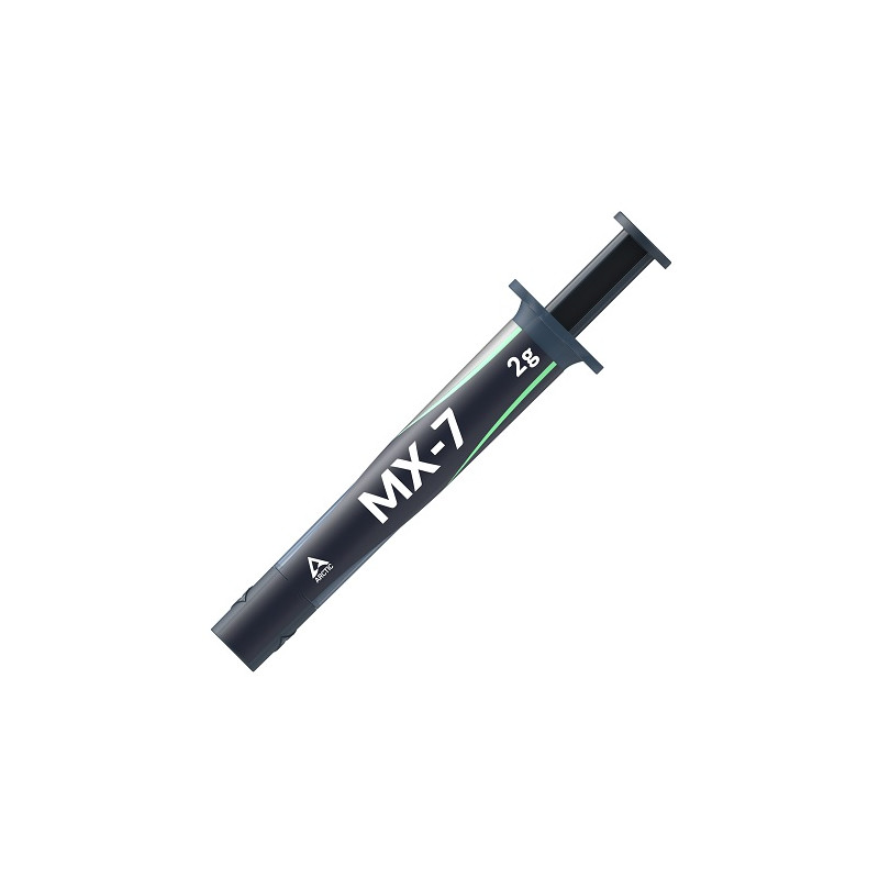 Termo pasta ARCTIC MX-7, 2g
