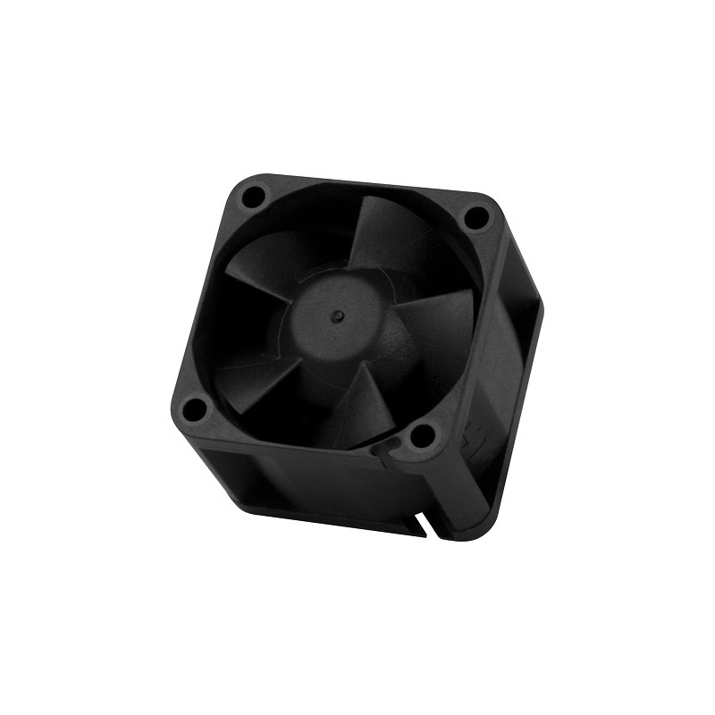 ARCTIC S4028-6K serverio ventiliatorius, 4-pin, 40mm