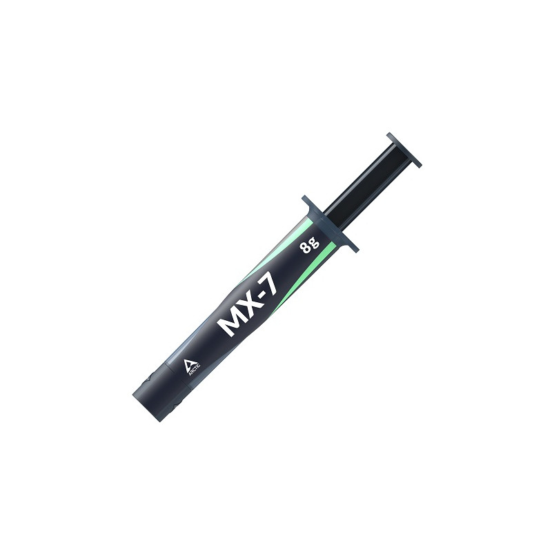 Termo pasta ARCTIC MX-7, 8g
