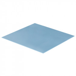 Termo padas ARCTIC TP-3 100x100x0.5mm