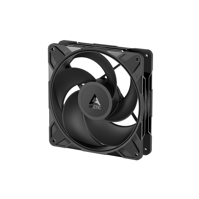 ARCTIC P14 PRO Reverse PWM PST korpuso ventiliatorius, 4-pin, 140mm