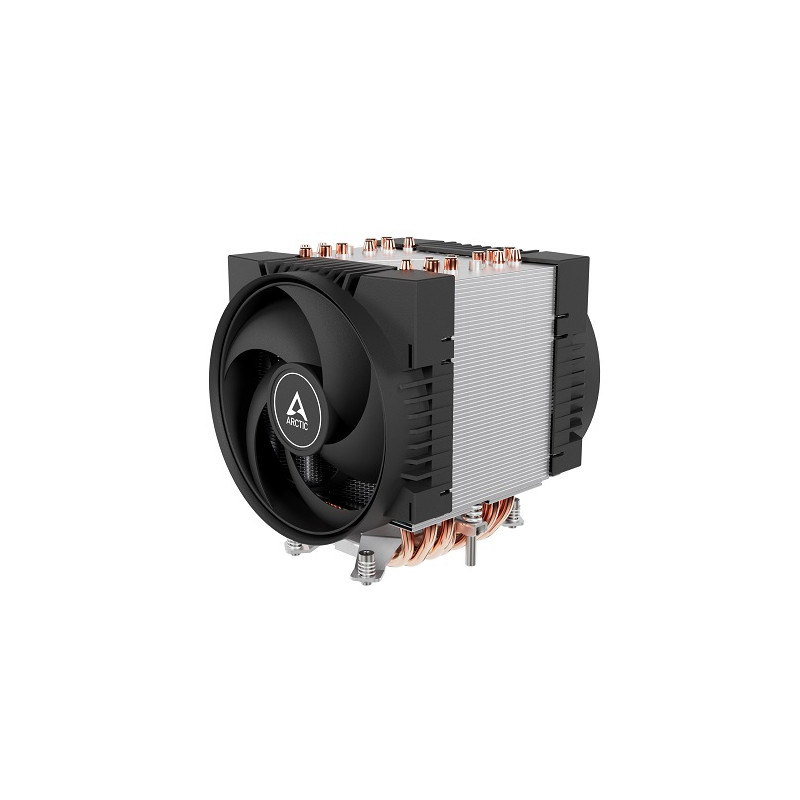 ARCTIC Freezer 4U-SP5 serverio procesoriaus aušintuvas