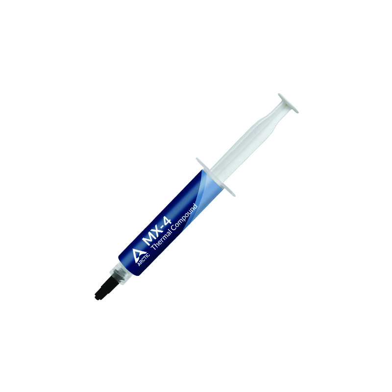 Termo pasta ARCTIC MX-4, 20g