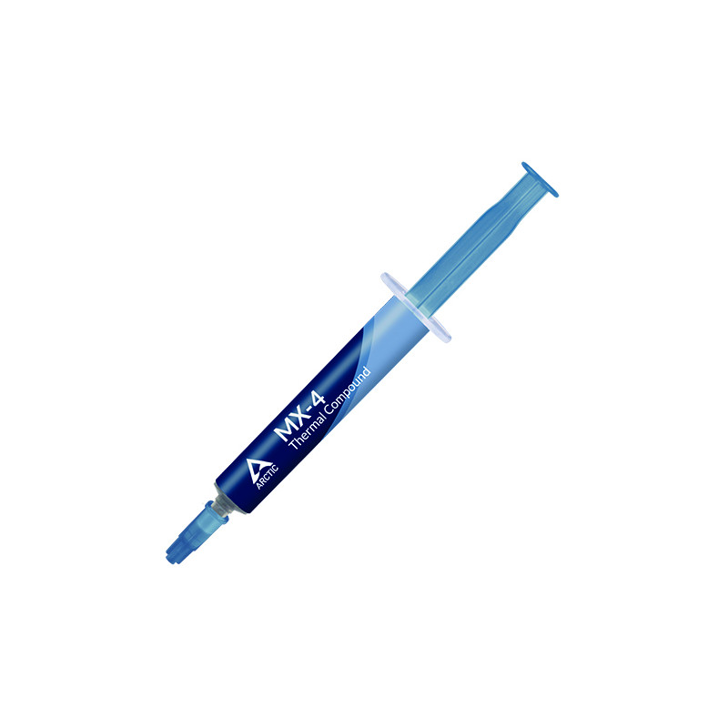 Termo pasta ARCTIC MX-4, 8g