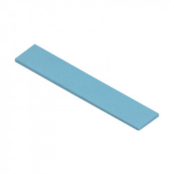 Termo padas ARCTIC TP-3 120x20x1.5mm, 4 vnt.