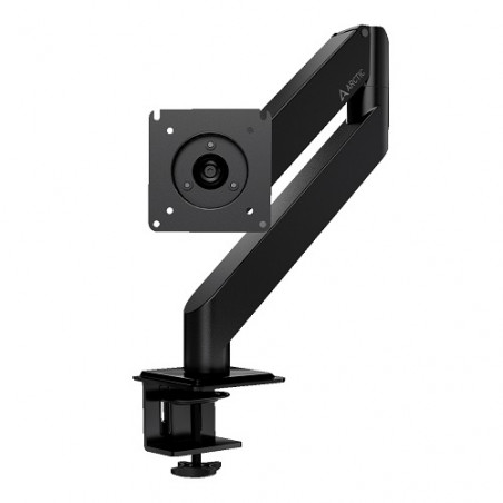 ARCTIC X1-3D 40"-43" monitoriaus spyruoklinis laikiklis