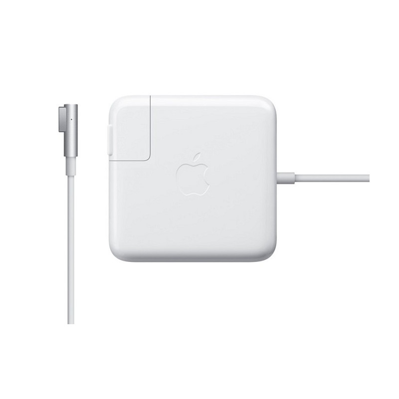 Nešiojamo kompiuterio įkroviklis APPLE 45W: 14.5V, 3.1A