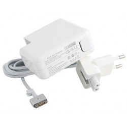 Nešiojamo kompiuterio įkroviklis APPLE 60W:16.5V,3.65