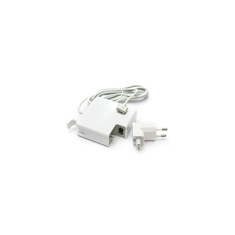 Nešiojamo kompiuterio įkroviklis APPLE 85W:20V,4.25A